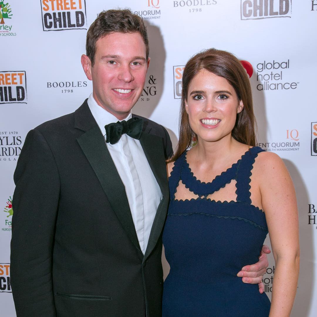 princess-eugenie-is-pregnant-expecting-first-baby-with-jack-brooksbank-e-online